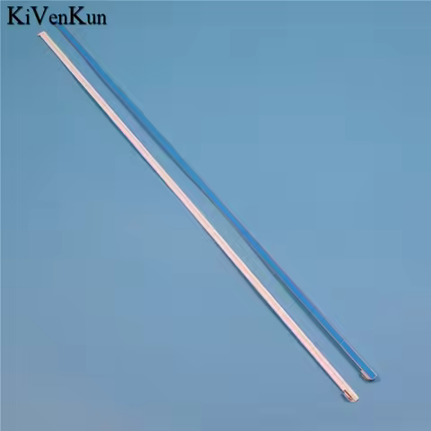 LED Backlight Strips For LG 55SK7900PLA 55UJ7500 55UJ750V 55SJ800V 55SJ810V 55UV761H 55UJ7700-UA 55U
