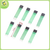 [LINMU] 10Pcs Electric Car Hall Sensor OH413/41F/503/3144/44E/49E/43F/U18 Hall Element For E-bike Sk