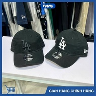 [RAWS] Genuine New era 9 TWENTY LA baseball cap