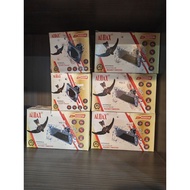 Tweeter Audax ax6000w