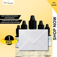 Allstar Surface Prep Liquid – Precision Kit (1 Bottle)