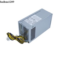 HP HP D19-180P1A/L08261-002 Power D16-180P3A D16-180P1B L70042