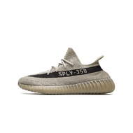 adidas Yeezy Boost 350 V2 Slate