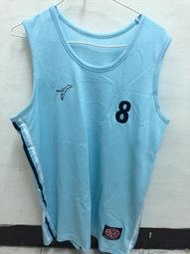 宏益房屋制服球衣 棒球隊球衣運動球衣棒球服籃球衣籃球服羽球服亮面球衣表演服蒐藏用制服角色扮演制服紀念衣