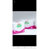 Snow lotus Night Pads 8pc