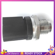 【HOT SALE】 0281006245 281006245  Rail Pressure Sensor 13534744484 13538508156 for     F01 F10 F18 X5