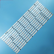 UA58H5200AR / UA58H5200ARXXM SAMSUNG 58" LED TV BACKLIGHT(TV LAMP) SAMSUNG 58" INCH LED TV 58H5200AR