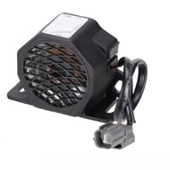 717/07700,Alarm  Buzzer FOR JCB 2CX,3CX,4CX,JS200,JZ70