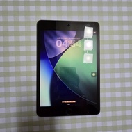 Apple iPad mini 5