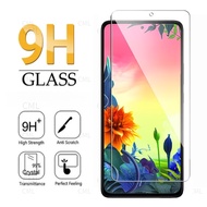 FOR VIVO V50LITE V40LITE HD Tempered Glass Sticker V29e Y100 Y36 Y39 Y38 Y29s Y04 Y03 Y28s Y17s Y27 