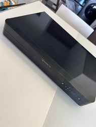 包揸車送到Magic TV MTV5000電視機頂盒