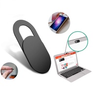 Webcam Protective Case for Notebook and Mobile Phones Anti-Spy