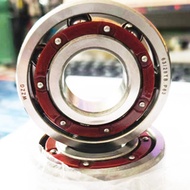 63/28 TB P6 C3 Rolamento Deep groove Ball Bearing 63/28TBP63 High Speed Bearing 63/28-TB-P63 N28*68*