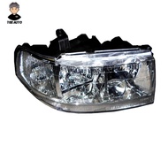 ไฟหน้า MITSUBISHI LANCER CK4 2000 - 2002