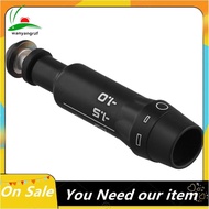 Golf Adapter Sleeve Replacement for  G410 G425 G430 Driver and Fairway Woodz
