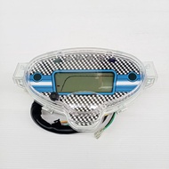 เรือนไมล์ดิจิตอล WAVE-125R ตรงรุ่น สำหรับ WAVE-125R wave-125r WAVVE125