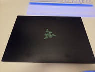 Razer Blade 14 2021 Model電競手提電腦