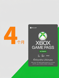 การสมัครสมาชิกเกม PC & Console พร้อม EA Play 4 เดือน