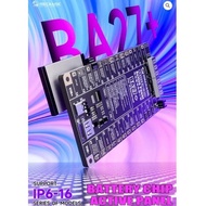 BSS MECHANIC BA27+ Battery Chip Active Panel for Phone+Android 6-16 Series