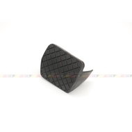 (((VAG Xiaolai Car) A3 8P Q3 TT R8 1K0723173B Brake Pedal Rubber