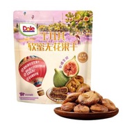 Dole 都樂 土耳其 軟蜜無花果乾 560g 平行進口