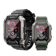 Mode Heart Rate CPLUS Sports Multi-Pedometer Watch Call Blood Oxygen Smart Smart Hand Outdoor