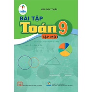 Grade 9 Math Workbook - CD - Education