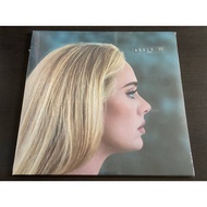 Adele - 30 - Vinyl LP Brand New