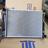 RADIATOR ASSY HYUNDAI I-20 I20 MATIC