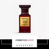 TOM FORD - Private Blend Jasmin Rouge 香水 50 毫升 (平行進口)