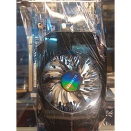 Vga gigabyte HD 5570 1 gb ddr3