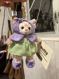 玲娜貝爾春日 Linabell
