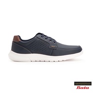 Weinbrenner Men Urban Lace Up Shoes 851X319