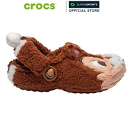 CROCS Chip N Dale Classic Clog รองเท้าลำลองผู้ใหญ่
