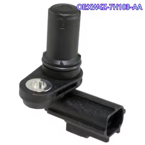 Original High quality New For XW4Z-7H103-AA Transmission Speed Sensor