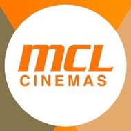 （附有 會員QR CODE / 代購 成人 9折+免手續費）MCL  Cinemas 戲票 Movie Ticket 2D MX4D IMAX 電影 換票証 換票證 贈券 戲院 戯飛 代購 末日聖母號
