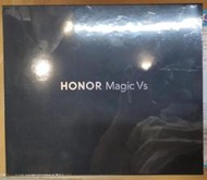 【代購/預購】港版 國際版 榮耀 HONOR Magic Vs MagicVs 折疊手機 Google