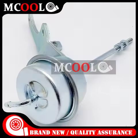 NEW Turbo Actuator K04 049 K04-049 For Opel Passenger VXR Astra 2.0L OPC Z20LEH 53049880049 53049700