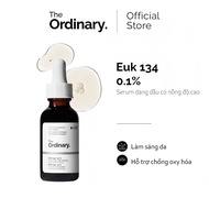 OXY The Ordinary EUK 134 Antioxidant Essence 0.1% 30ML