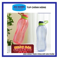 Eco Water Bottle 1.5 L