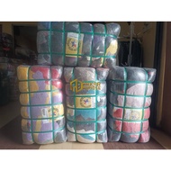 Bales / Guni - Sweatshirt USA