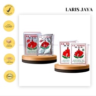 Mbk Powder - Deodorant Powder