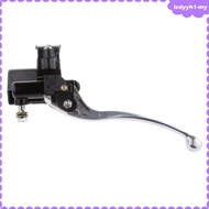 [JoyDIY] Motorcycle Front Brake Master Cylinder for Honda CX500 CX650 FT500 GL500