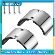 【J&U】Drywall Stilt Replacement Part, Comfort Leg Band Kit Leg Band Replacement Easy Use Leg Band for