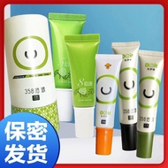 Duit 358 Times Liquid 358 Times Liquid 10 Times Liquid for men Duit 358 Times Liquid 10 Times Liquid