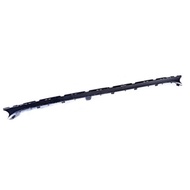premium-51127377166 for the BMW 7 Series G11  G12 Rear Bumper Trim