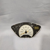 spedometer spidometer speedometer Supra x125 original