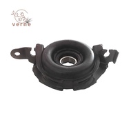 Drive Shaft Hanger Rubber 7L8Z4800A KT7L844800AA forFord   Drive Shaft Support Bearing 7L8Z-4800A