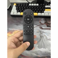 Remote Control for Projectors Z25 Pro, Z6 Fly, Z8 Fly- Remote Projectors Z25, Z6, Z8