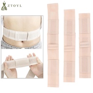 Peritoneal Dialysis Waist Belt Catheter Protector Adjustable Abdominal Belt Catheter Fixation Device
